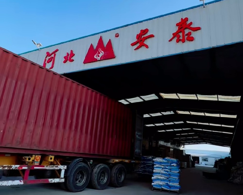 電纜防火涂料的施工方法有哪些？
